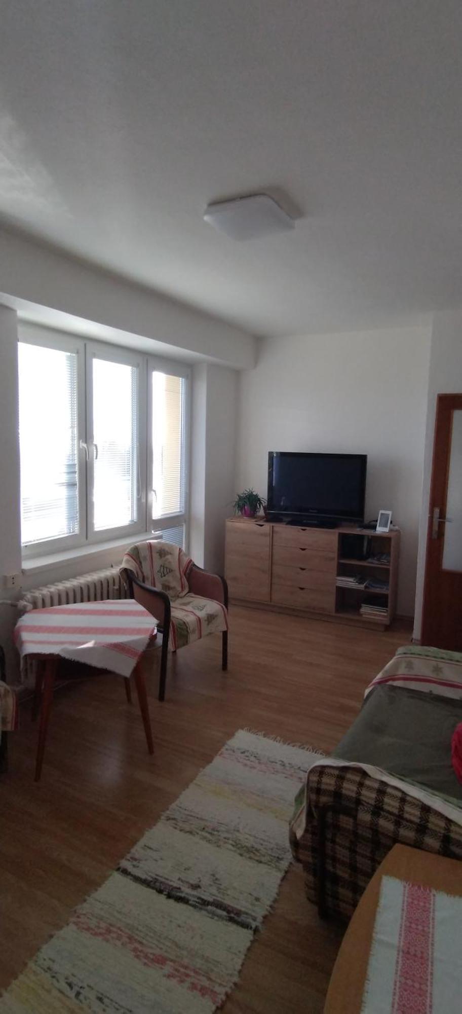 Best Mountains View Apartment Štrbské Pleso Exterior foto