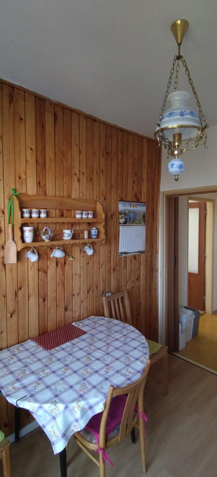 Best Mountains View Apartment Štrbské Pleso Exterior foto